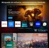 Philips Ambilight 4K 43PUS8010 -  / Produktbild-Vorschau 13