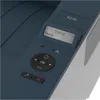 L Xerox B230 A4 34 S/Min. USB LAN WiFi Duplex Anteprima dell’immagine prodotto 3