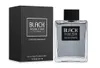Profumo ANTONIO BANDERAS Black Seduction Man Eau de Tolitte Anteprima dell’immagine prodotto 1