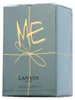 Lanvin Me Eau De Parfum 50 ml (femme) Voir les images du produit 6