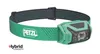 Petzl E063AA02 Actik Lamp Green Anteprima dell’immagine prodotto 3