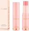 Moisture Glow Multi Balsam Stift, für normale bis trockene Produktbild-Vorschau 1