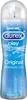 Original wasserbasiertes Gleitmittel 50 ml Produktbild-Vorschau 4