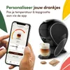 Krups NESCAFÉ DOLCE GUSTO YY5678, Pad-Kaffeemaschine, 1,3 Produktbild-Vorschau 9