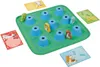 Doggie Bones Hundespiel – Unterhaltung für Produktbild-Vorschau 5