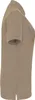 HAKRO Hakro Damen Poloshirt Performance #216 Gr. XL khaki Produktbild-Vorschau 4