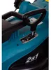 Makita Electric mower MAKITA ELM3720 Produktbild-Vorschau 14