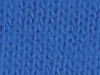 Polo Gildan Softstyle® Donna Piqué Anteprima dell’immagine prodotto 3