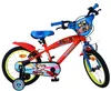 Detský bicykel Paw Patrol - chlapčenský - 16 palcov - Náhľad obrázku produktu 23