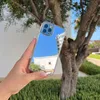 Mirror Hülle  - Kompatibel mit iPhone 11 Pro Produktbild-Vorschau 8