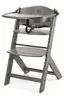 Seggiolone in legno Kinderkraft ENOCK 2in1, ergonomico, Anteprima dell’immagine prodotto 11