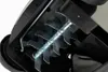 ALPINA Elektro-Vertikutierer AC 1.3 E, 2-in-1 Rasenlüfter Produktbild-Vorschau 3