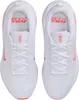 Nike Sneakers FZ1689-101 in Multicolored color size 38 Produktbild-Vorschau 17