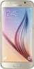Samsung Galaxy S6 SM-G920F 64GB Gold Platinum Produktbild-Vorschau 2