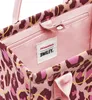Reisenthel daily shopper XS, Mehrfarbig, Polyester, Produktbild-Vorschau 4