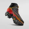 La Sportiva Aequilibrium Hike Gtx scarpe da trekking EU 41 Anteprima dell’immagine prodotto 13