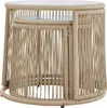 Flieks Gartenlounge Set 6-Sitzer, Gartenmöbel Sets mit 2 Produktbild-Vorschau 11