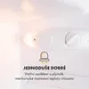 KlarsteinCool Cousin, lednice, mrazící prostor, 70 l/11 l, Náhled obrázku produktu 8