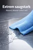 BADfabrik24 Geberit AquaClean Reinigungsmittel 2x 500 ml + Produktbild-Vorschau 9