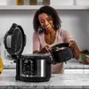 Ninja OP500EU XXL- Ninja Foodi 3 w 1 Multicooker 7,5 litra Podgląd zdjęcia produktu 24