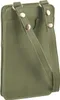 GreenLand Nature Leder Handytasche Geldbörse Phone Bag / Produktbild-Vorschau 4