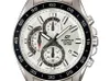 Casio Edifice Herrenuhr EFV-550D-7AVUEF Edelstahlarmband Produktbild-Vorschau 2