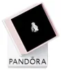 Pandora Charme 798413C00: Engel van de Liefde Productafbeelding-voorbeeld 7