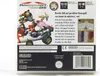 Mario Kart DS Produktbild-Vorschau 16