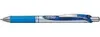 12x PENTEL EnerGel Gelschreiber BL77 medium Schreibfarbe Produktbild-Vorschau 7