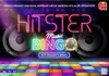 Hitster Bingo Produktbild-Vorschau 1