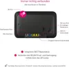 TELEKOM WLAN Router Speedport Smart 4R Podgląd zdjęcia produktu 10