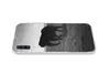 MuchoWow® Handyhülle Schutzhülle Hülle für Samsung Galaxy Produktbild-Vorschau 5