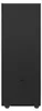 Sony SA-SW7, 100 W, Aktiver Subwoofer, Schwarz, 20 W, 0,3 Produktbild-Vorschau 7
