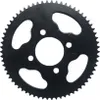 Kettenrad Ritzel Zahnrad Antriebsrad 70 Zähne 219H Kette Produktbild-Vorschau 1