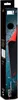 SPEEDLINK ATECS, Černá, Jednobarevný, Protiskluzové nožky, Náhled obrázku produktu 5