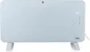 Princess 01.348151.01.001, 1,5 m, IP24, Drinnen, Flur, Produktbild-Vorschau 1
