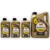 Total Quartz Ineo Longlife | 5W-30 | 8 L | VW 504 00 | Produktbild-Vorschau 6