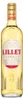 Lillet Blanc Aperitif - Lillet Freres Produktbild-Vorschau 5