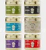6x Bandido Haarwachs Hair Wax 125ml - Neues Design - Neue Produktbild-Vorschau 4