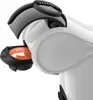 De’Longhi EDG226.W Vollautomatisch Pad-Kaffeemaschine 0 8 l Produktbild-Vorschau 8