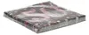 Serviettes Sparkling #60 Pink 33x33cm/16pcs. Voir les images du produit 3