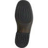 JOSEF SEIBEL Bradfjord 07 | Mocassins pour Hommes | vert Voir les images du produit 36