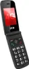 SPC Titan 2 – Klapphandy für Senioren, 4G, große Tasten, Produktbild-Vorschau 3