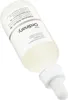 The Ordinary Kyselina hyalurónová 2% + B5 60 ml Náhľad obrázku produktu 5