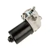 Scheibenwischergestänge vorne mit Motor für FIAT STILO 192 Produktbild-Vorschau 3