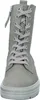 Paul Green Schnürstiefeletten Damen 31363135303131 Grau 37 Produktbild-Vorschau 26