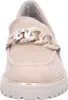 Tamaris Damen Mokassins 1-24707-20 418 Farbe: Beige Größe: Produktbild-Vorschau 8