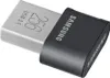 SAMSUNG USB-Stick FIT Plus 256 GB Podgląd zdjęcia produktu 5