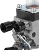 Vergaserkit für STIHL FS55 FS55R FS55RC FS38 KM55 HL45 Produktbild-Vorschau 5