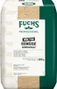 Fuchs Foodservice Würzt die Bratkartoffel Gewürzsalz Packung 1200g Produktbild-Vorschau